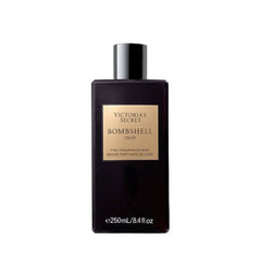 Victoria's Secret Bombshell Oud Body Mist - 250ml