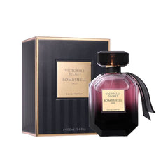 Victoria's Secret Bombshell Oud Eau De Parfum - 100ml