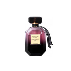 Victoria's Secret Bombshell Oud Eau De Parfum - 100ml