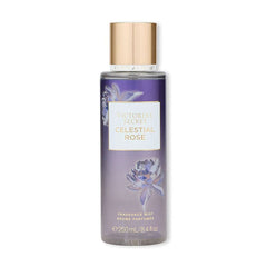 Victoria's Secret Celestial Rose Fragrance Mist