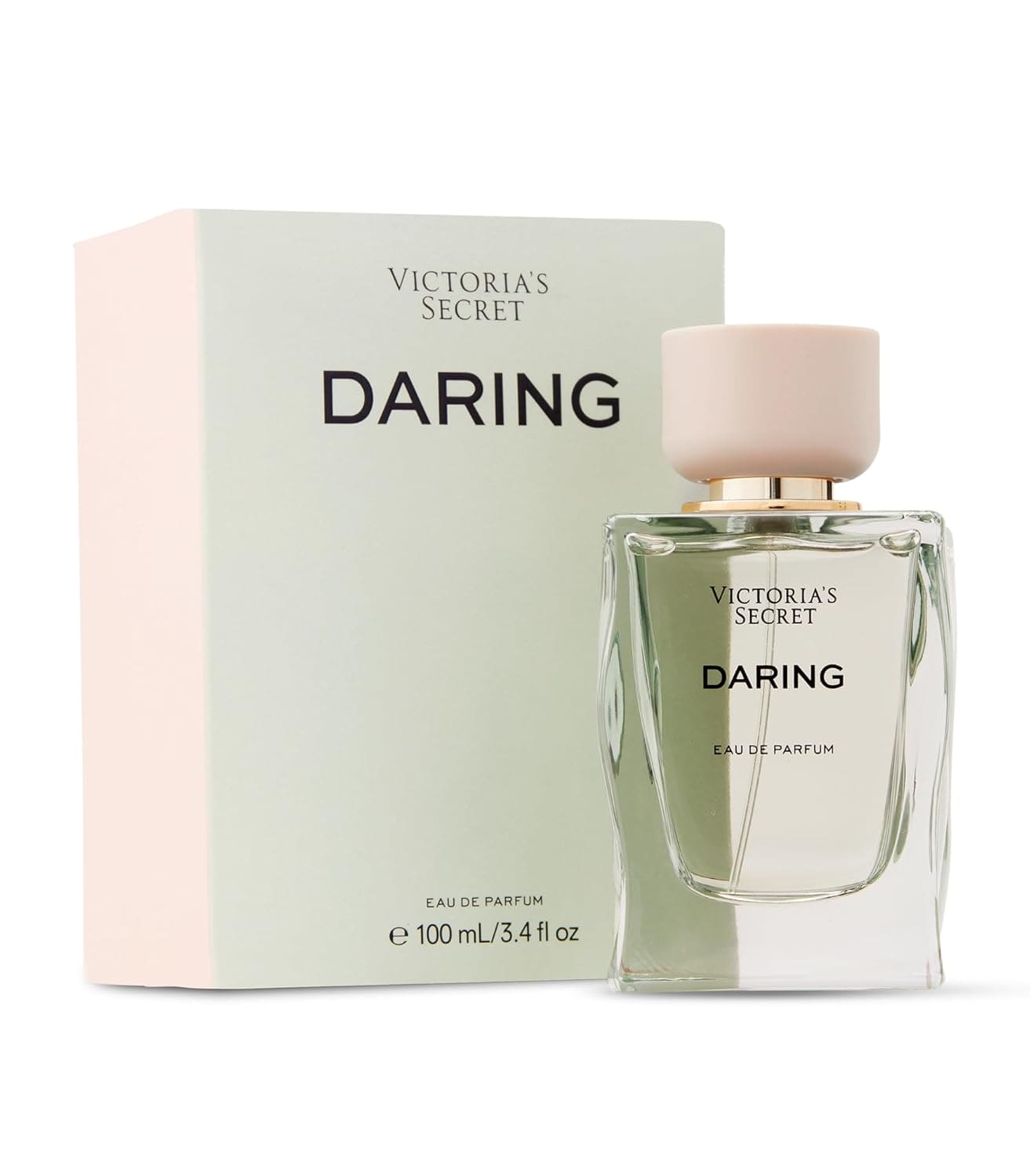 Victoria's Secret Daring Eau de Parfum - 100ml