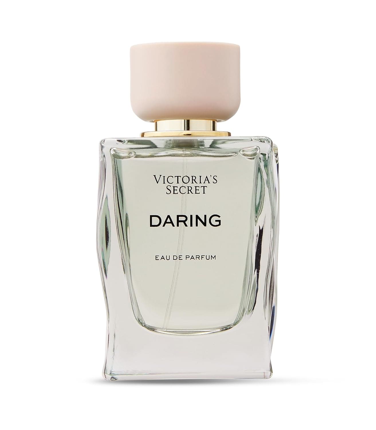 Victoria's Secret Daring Eau de Parfum - 100ml