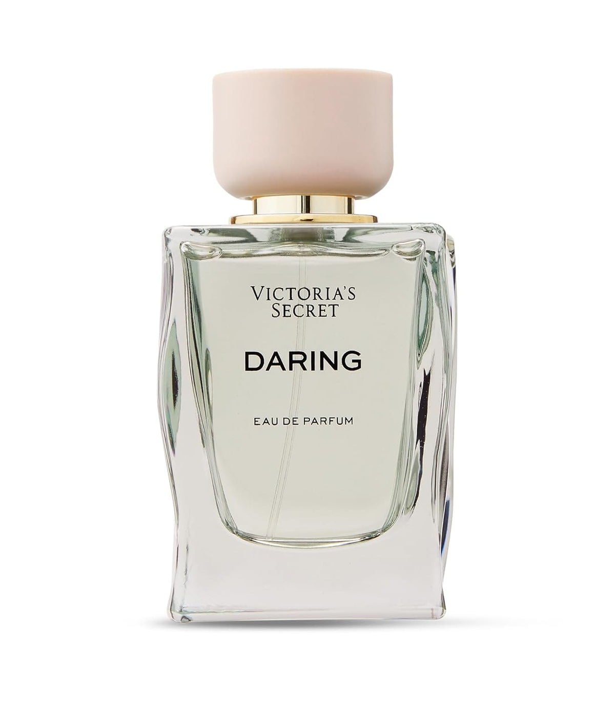 Victoria's Secret Daring Eau de Parfum - 100ml