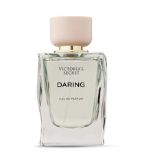 Victoria's Secret Daring Eau de Parfum - 100ml