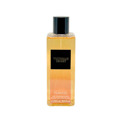 Victoria's Secret Fearless Fragrance Mist