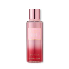 Victoria's Secret Fleur Elixir No.7 Fragrance Mist