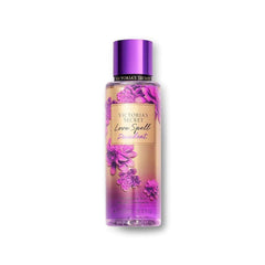 Victoria's Secret Love Spell Decadent Fragrance Mist
