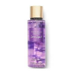 Victoria's Secret Love Spell Fragrance Mist