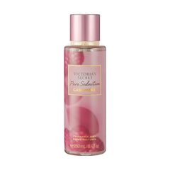 Victoria's Secret Pure Seduction Cashmere Fragrance Mist