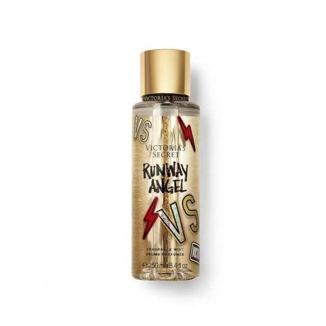 Victoria's Secret Runway Angel Fragrance Mist