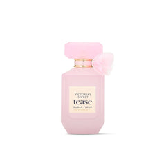 Victoria's Secret Tease Sugar Fleur Eau De Parfum - 100ml