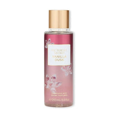 Victoria's Secret Vanilla Dusk Fragrance Mist