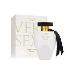 Victoria's Secret Very Sexy Oasis Eau De Parfum - 100ml
