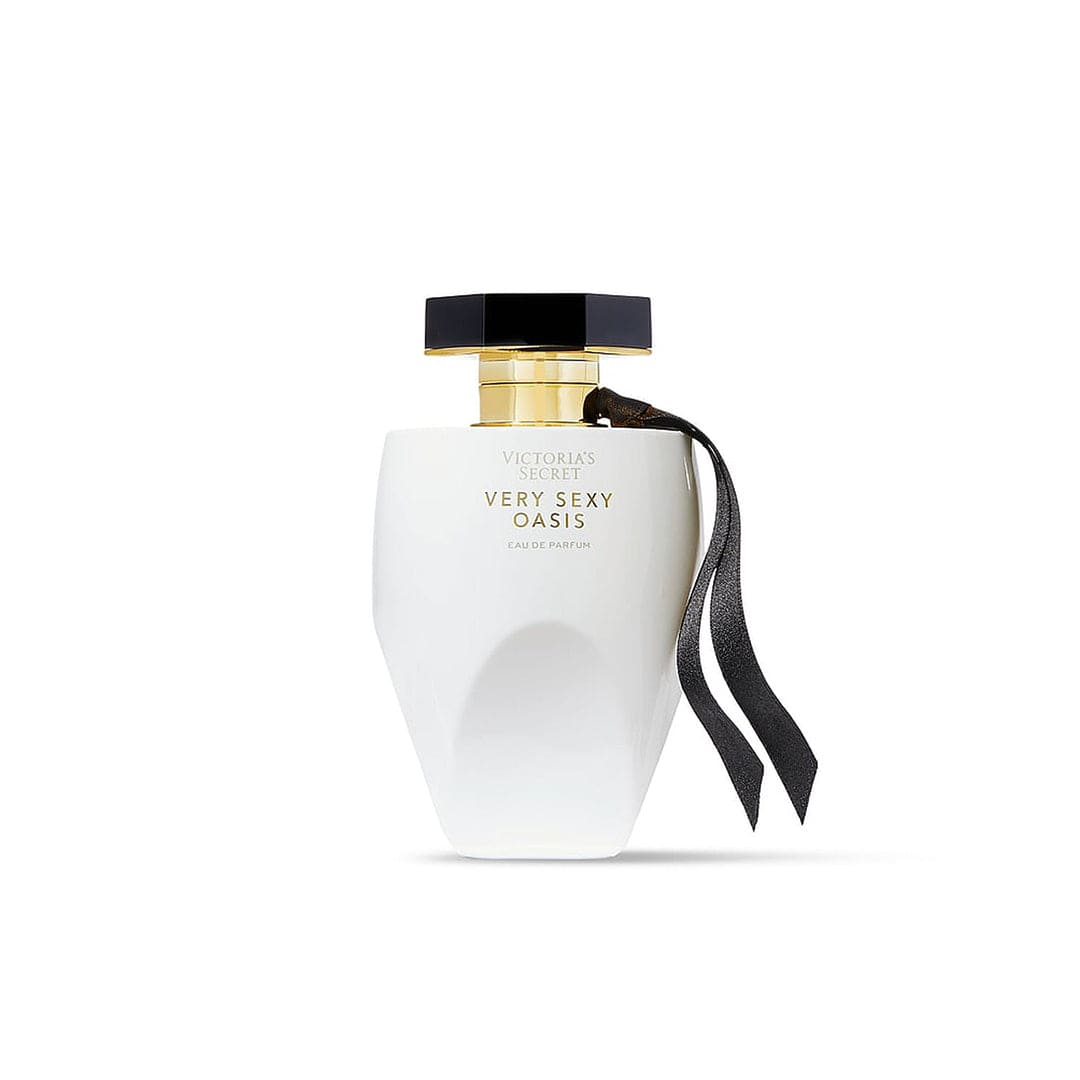 Victoria's Secret Very Sexy Oasis Eau De Parfum - 100ml