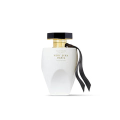 Victoria's Secret Very Sexy Oasis Eau De Parfum - 100ml