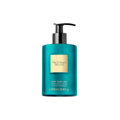 Victoria's Secret Very Sexy Sea Fragrance Lotion - 250ml