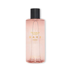 Victoria's secret Bare Rose Body Mist 250ml