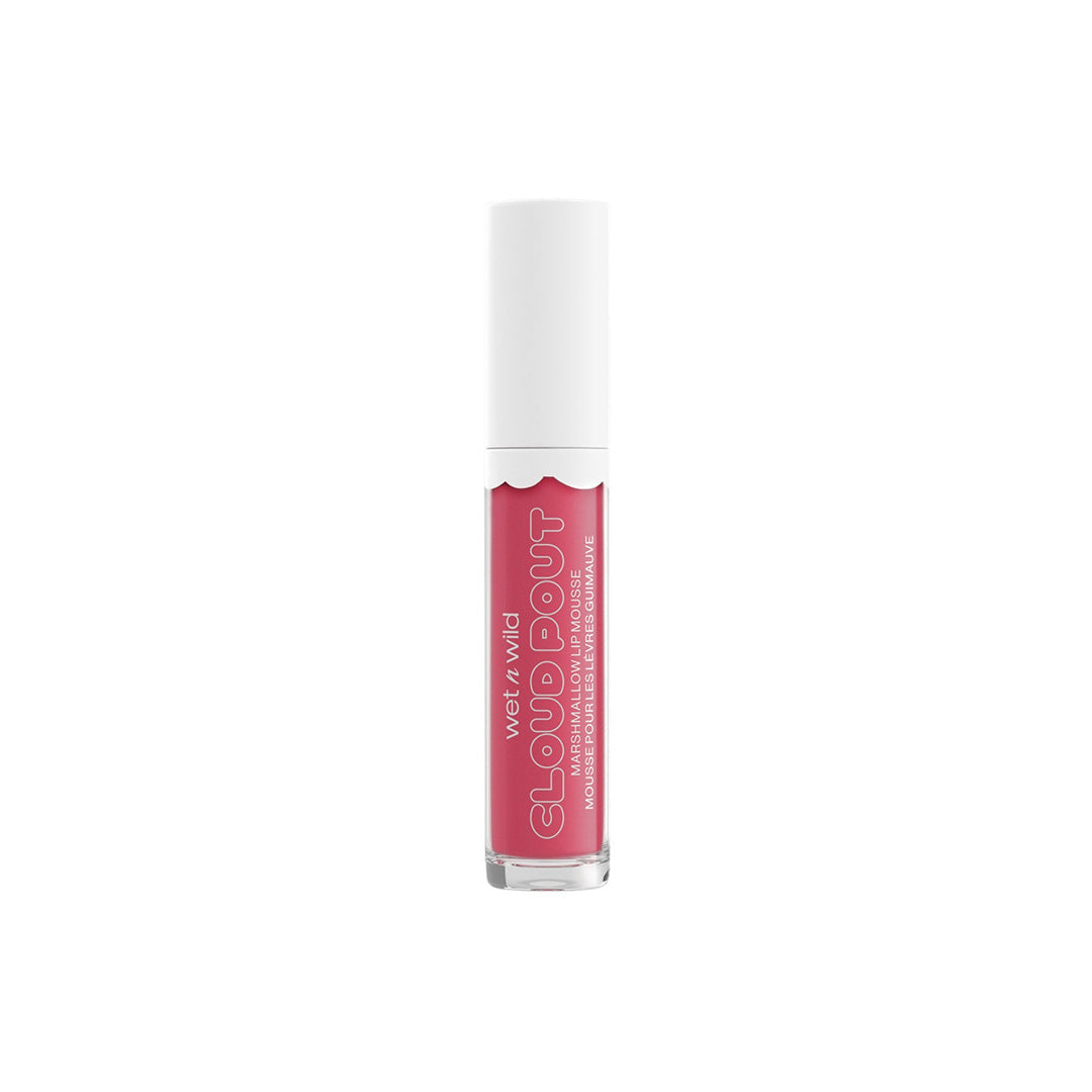 Essence Hydra Kiss Lip Tint