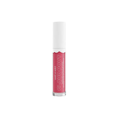 Essence Hydra Kiss Lip Tint