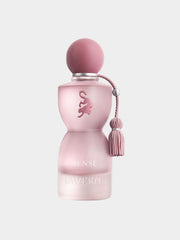 SENSE LAVERNE Eau de Parfum