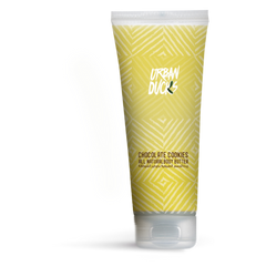 White Chocolate Cookies Body Butter