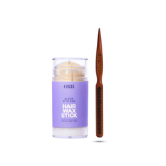 Sleek in Seconds Bundle (Orb & Booth of Beauty)