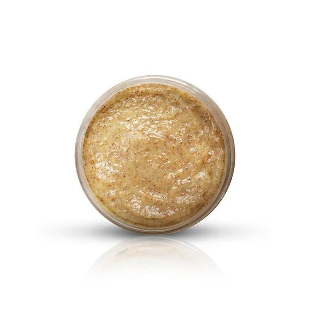 Hadwa Apricot Face Scrub