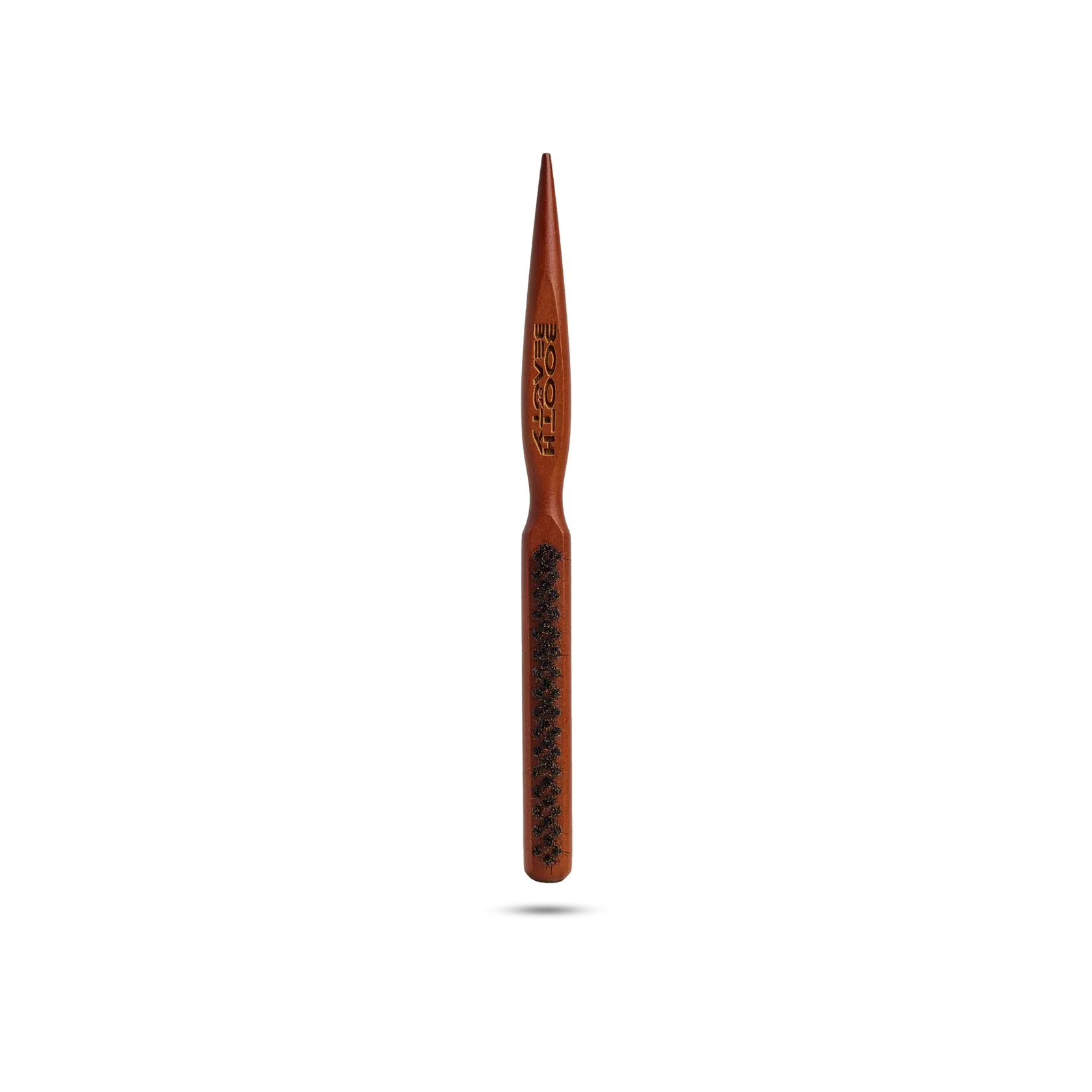 Sleek in Seconds Bundle (Orb & Booth of Beauty)