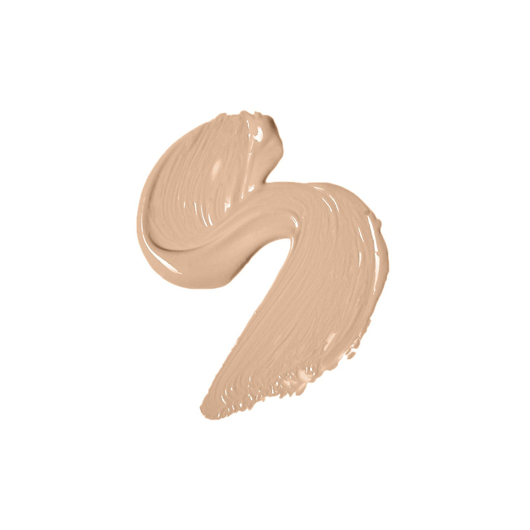 Essence Love Is In The Air Blushlighter - 10 Dream Up