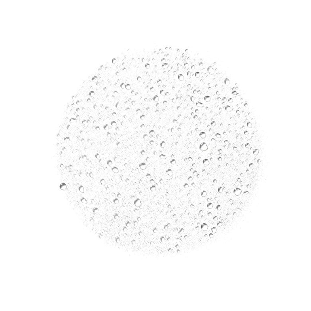 Saie Blush & Glow Set