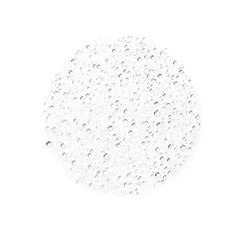 Saie Blush & Glow Set