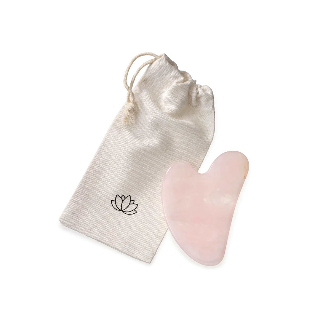 ebelin Gua-sha Massage Stone