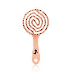 eklips Detangling Hair Brush - Random Color