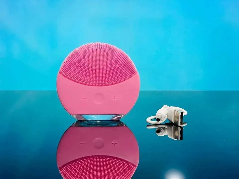 😍 كلينج باد