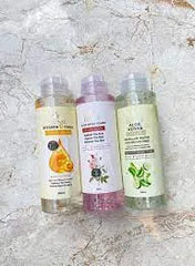 بايو سوفت bio soft