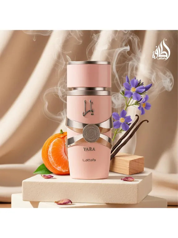 عطر يارا - Yara Perfume (100 مل)
