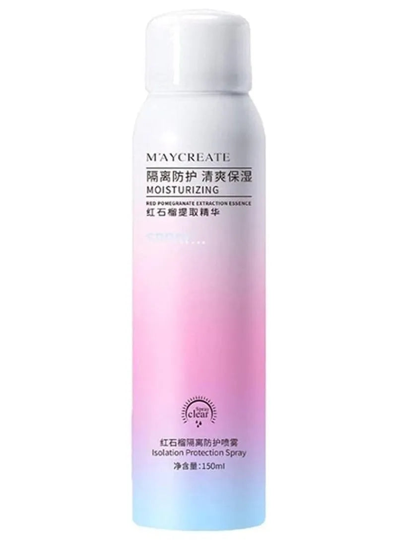 روتين العناية بالبشرة المتكامل - Skin Care Routine