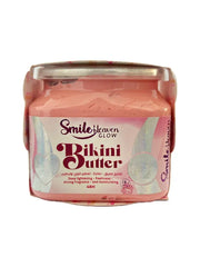بكيني باتر - Bikini Butter