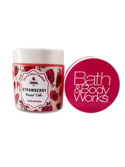 بادي باتر باث أن بودي القابل للتذوق - Bath & Body Butter