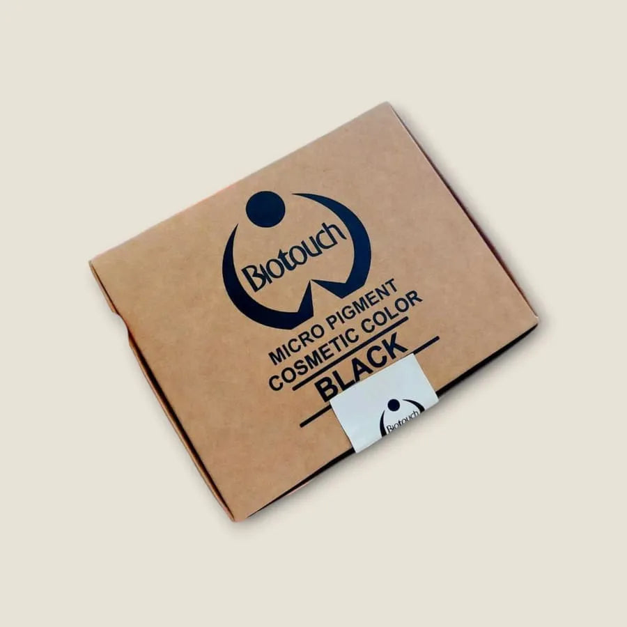 بوكس تاتو - Tattoo Box