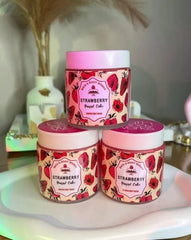 بادي باتر باث أن بودي القابل للتذوق - Bath & Body Butter