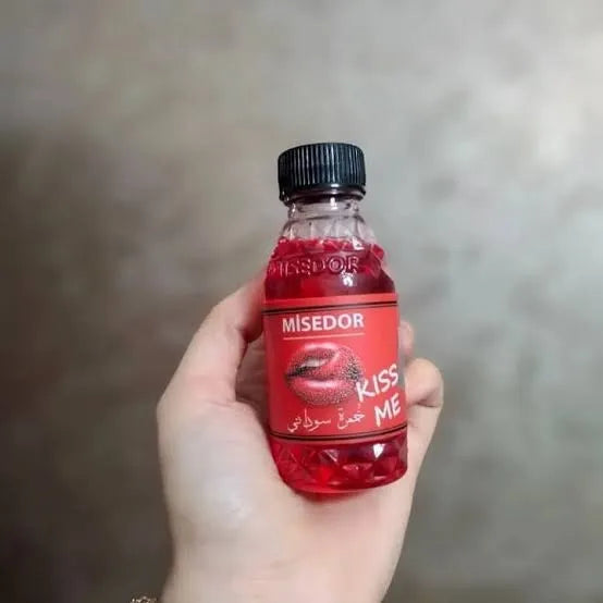 خمره سوداني ميسيدور