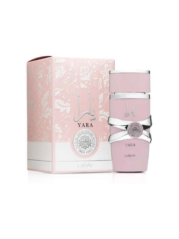عطر يارا - Yara Perfume (100 مل)