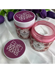 بادي باتر باث أن بودي القابل للتذوق - Bath & Body Butter