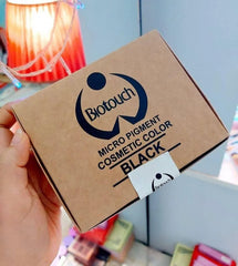 بوكس تاتو - Tattoo Box