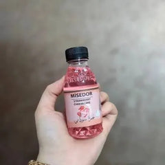 خمره سوداني ميسيدور