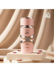 عطر يارا - Yara Perfume (100 مل)