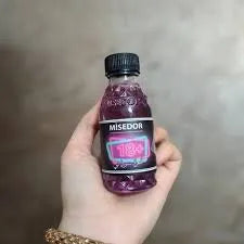 خمره سوداني ميسيدور