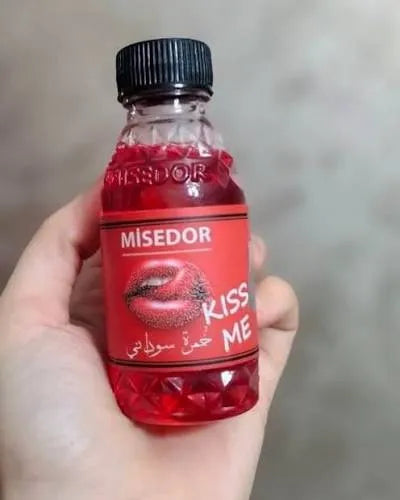 خمره سوداني ميسيدور