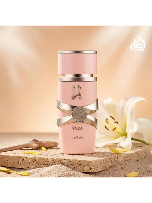 عطر يارا - Yara Perfume (100 مل)
